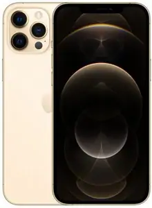 Замена заднего стекла на iPhone 12 Pro Max в Самаре